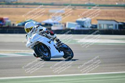 media/Oct-25-2025-2WTD (Sat) [[1e4a1f2fa2]]/A Group/Session 2 (Chicane 1 and Turn 5)/